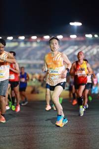 BIB: 
                            <button type="button" onclick="openModal(24137399)" class="btn btn-primary btn-sm float-right btn-popup" data-toggle="modal" data-target=".modal-high-quality">
                        <i class="fas fa-shopping-cart"></i> Add to Cart
                    </button>
                                            <button type="button" onclick="isThisMe(24137399, true)" class="btn btn-success btn-sm float-right btn-popup btn-isme hidden" data-toggle="tooltip" data-placement="bottom" title="นี่คือรูปของคุณใช่ไหม คลิกที่นี่เพื่อเอาเข้าอัลบั้ม">
                        <i class="fas fa-plus"></i> Add to album
                    </button>
                    <button type="button" onclick="isThisMe(24137399, false)" class="btn btn-warning btn-sm float-right btn-popup btn-isnotme hidden">
                        <i class="fas fa-ban"></i> Remove from album
                    </button>